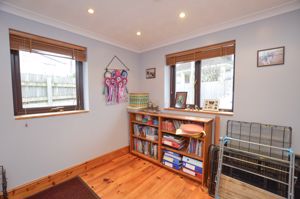 Photo 15- click for photo gallery